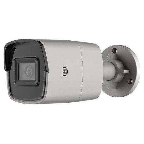 Aritech TVGP-M01-0801-BUL-G IP bullet camera