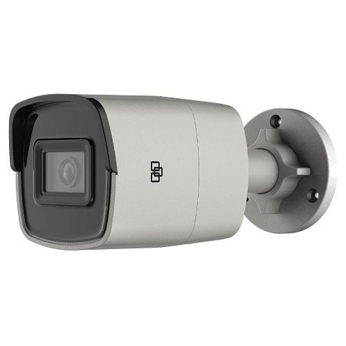 Aritech TVGP-M01-0801-BUL-G IP bullet camera