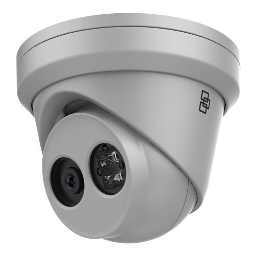 Aritech TVGP-M01-0801-TUR-G turret eyeball camera