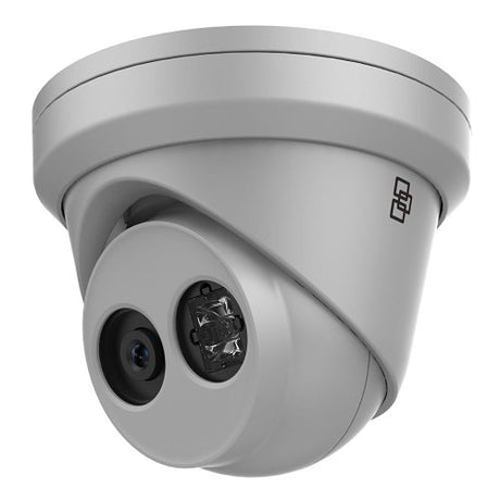 Aritech TVGP-M01-0801-TUR-G turret eyeball camera