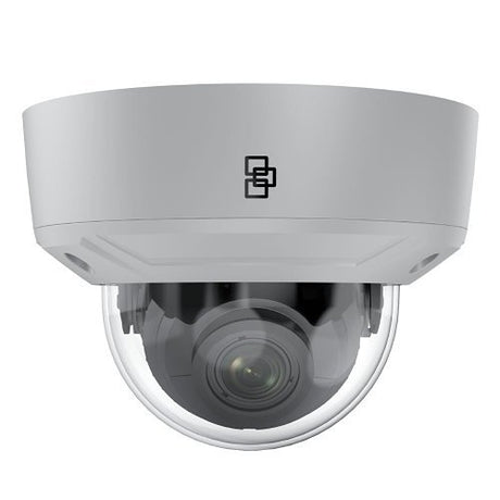 Aritech TVGP-M01-0802-DOM-G IP dome camera