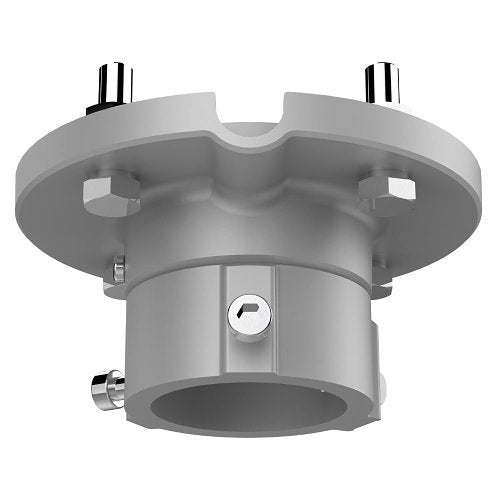 Aritech TVMIPM pendant mount bracket