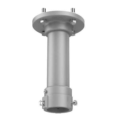 Aritech TVMIPM2 pendant mount bracket