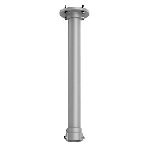 Aritech TVMIPM3 pendant mount bracket