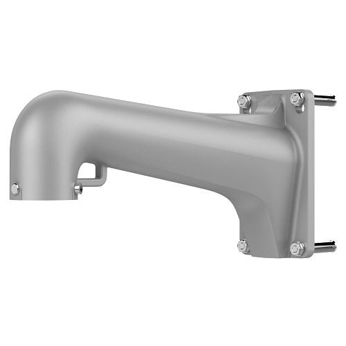 Aritech TVMIWM wall mount bracket