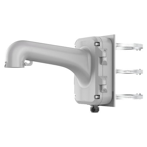 Aritech TVPPMB01 pole mount bracket