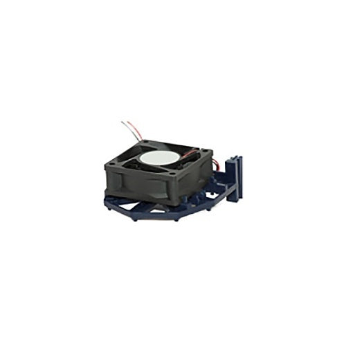 Optex TW FAN 12V enclosure fan