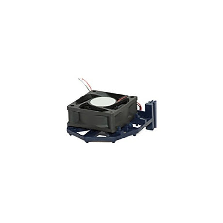 Optex TW FAN 12V enclosure fan