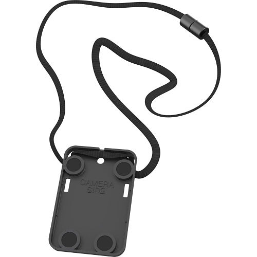 Axis Communications 02689-001 magnet mount