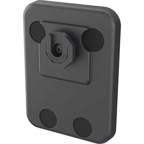 Axis Communications 02690-001 magnet mount