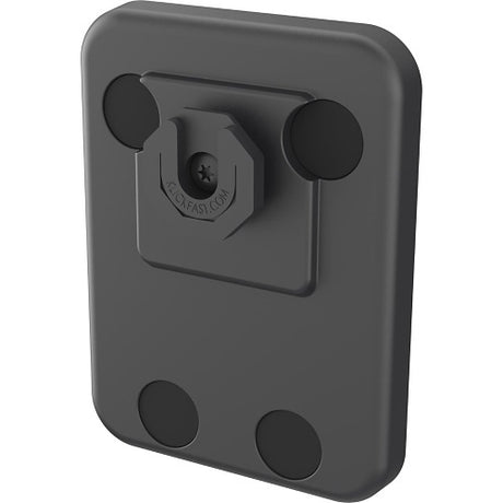 Axis Communications 02690-001 magnet mount