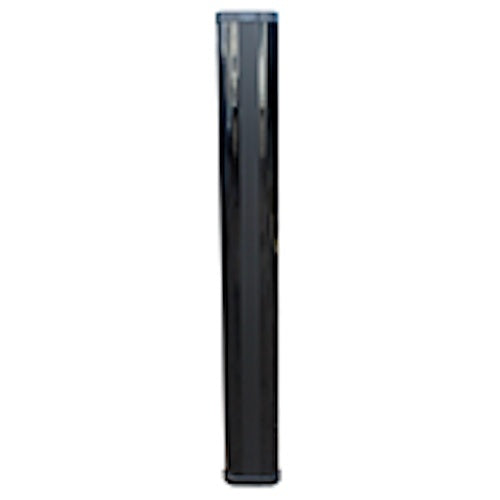 Optex TW150M simple direction mount