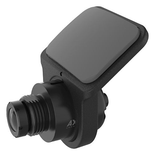 Axis Communications 02979-001 rear windshield mount
