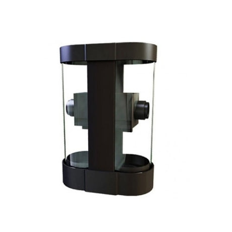 Optex TWC camera top housing for enclosures & mounting devices
