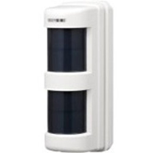Takex TX-114FR motion sensor, silver