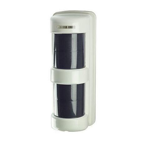 Takex TX-114SR dual-zone PIR detector