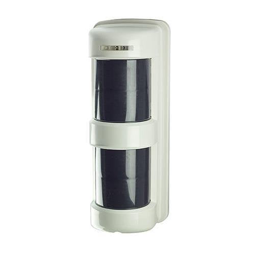 Takex TX-114SR dual-zone PIR detector