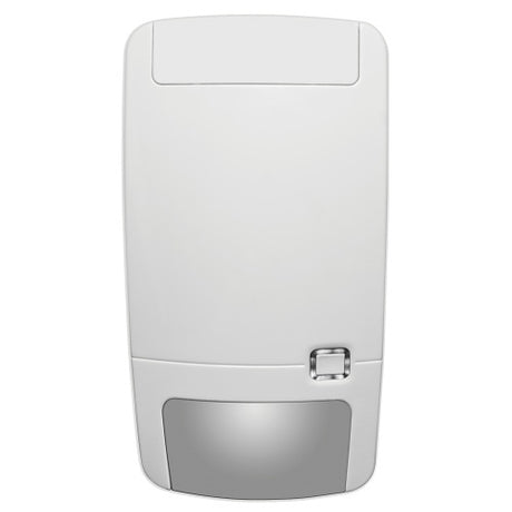 Aritech TX-2413-03-1 sensor, white