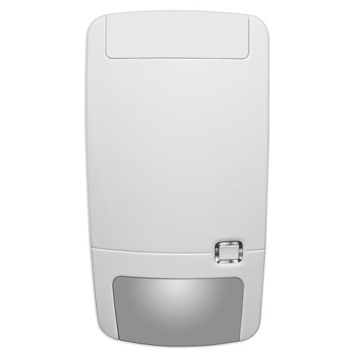 Aritech TX-2511-03-1 wireless PIR detector