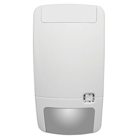Aritech TX-2511-03-1 wireless PIR detector