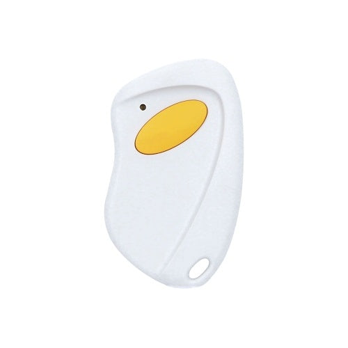 CDVI TX26-AM1 mini hand-held transmitter