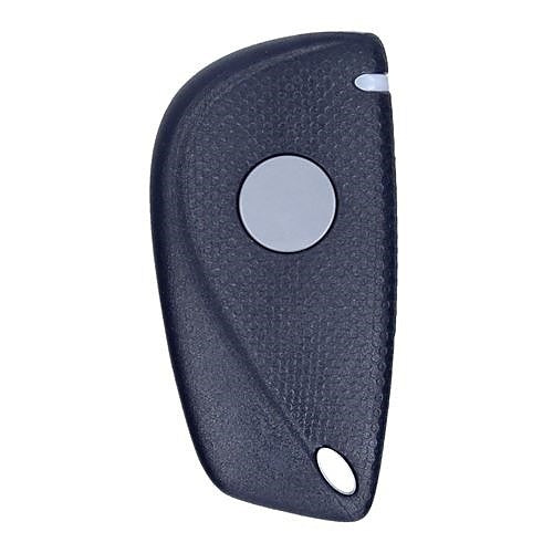 CDVI TX26-T1 gate transmitter, black