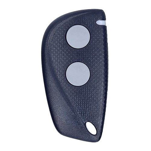 CDVI TX26-T2 gate transmitter, grey