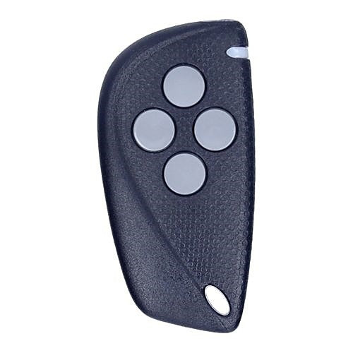 CDVI TX26-T4 gate transmitter, grey