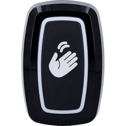 CDVI TX26-TTHS-B radio touchless transmitter