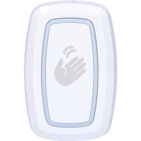 CDVI TX26-TTHS-W radio touchless transmitter