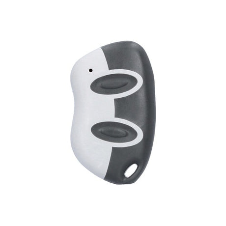 CDVI TX26AM2BLACK gate remote control