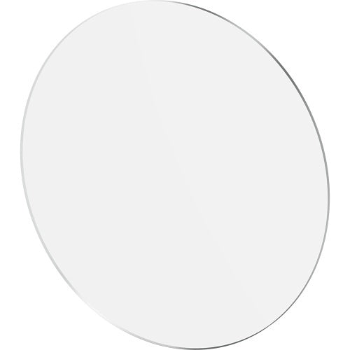 Axis Communications 03106-001 protective film
