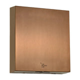 The Splash Lab 950W Slim High Speed Hand Dryer TSL3002