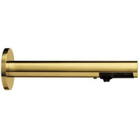 Brass