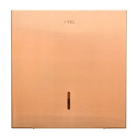 Copper