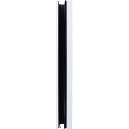 CDVI UBKP u-bracket for locking devices