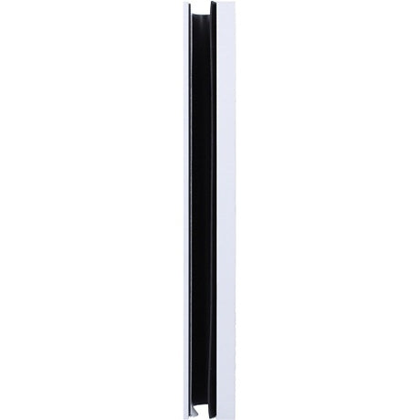 CDVI UBKP u-bracket for locking devices