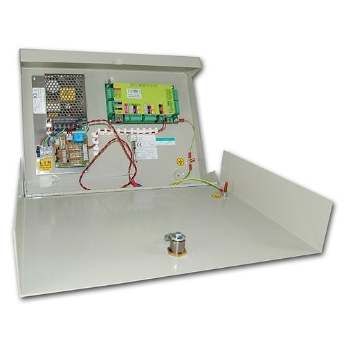Videx UBPSU3.5 power supply unit