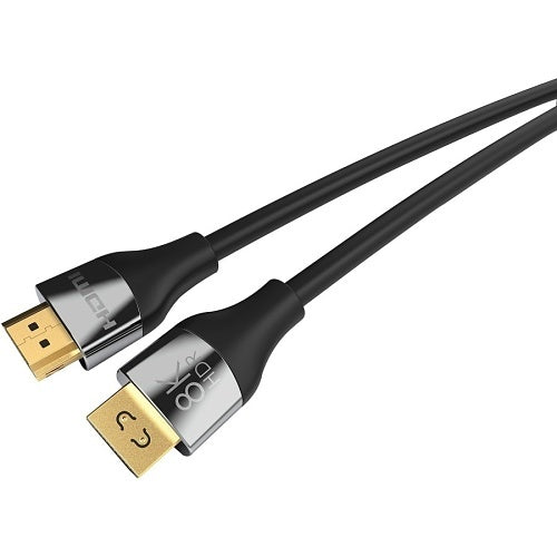 Vanco UHD8K10 speed HDMI cable