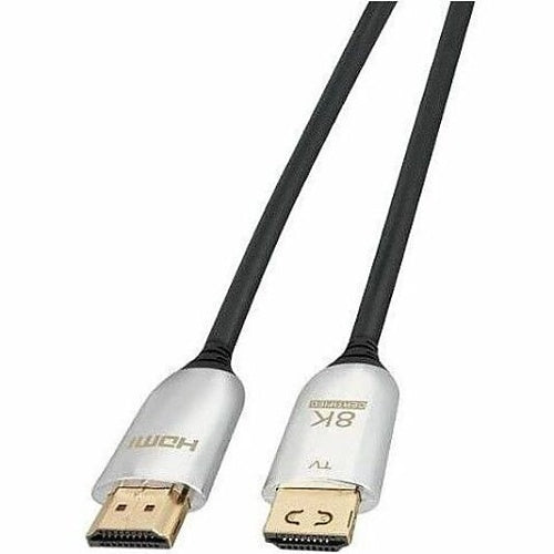 Vanco UHD8K33 speed HDMI cable