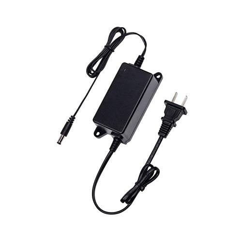 Dahua Technology UK Plug power adapter