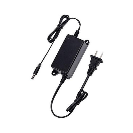 Dahua Technology UK Plug power adapter