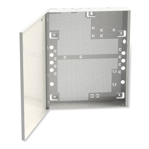 Elmdene by Potter UNIVERSALENCL tamper universal enclosure