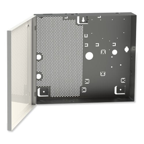 Elmdene by Potter UNIVERSAL-ENC-M tamper universal enclosure