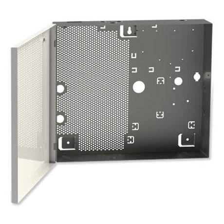 Elmdene by Potter UNIVERSAL-ENC-M tamper universal enclosure
