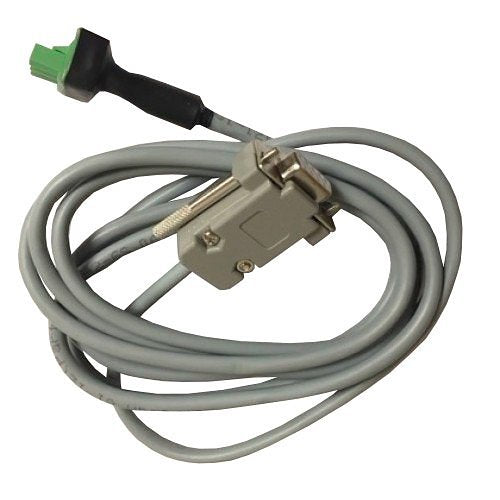 Advanced UP-006 data transfer cable