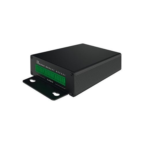 Comelit PAC USBOX01A expansion USB box