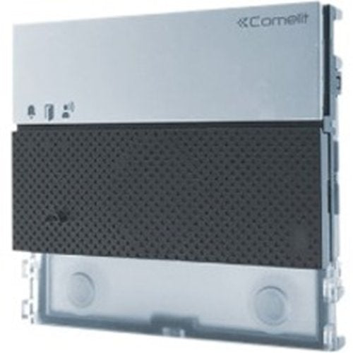 Comelit PAC UT1010 audio module