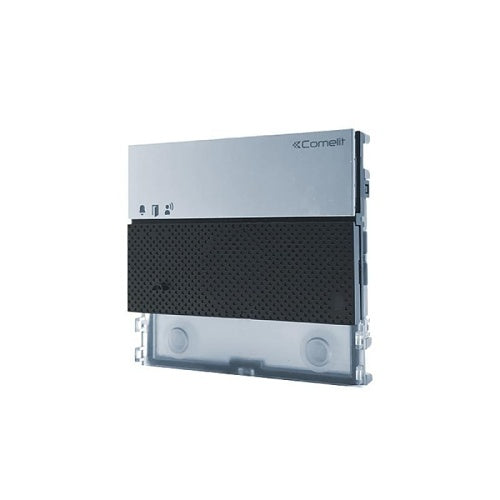 Comelit PAC UT2010VC audio module