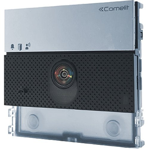 Comelit PAC UT2020/4 audio-video module